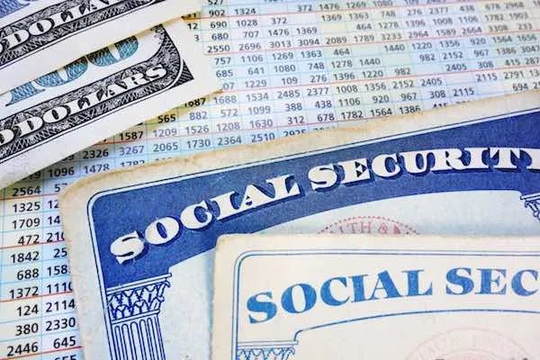 Social Security Fairness Act 2025: Everything You Need to Know 1 Social Security Fairness Act 2025