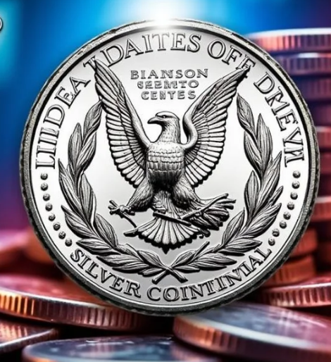 1976-S Silver-Clad Bicentennial Quarter: Could It Be a Hidden Treasure Worth Money? 1 the 1976-S Silver-Clad Bicentennial Quarter