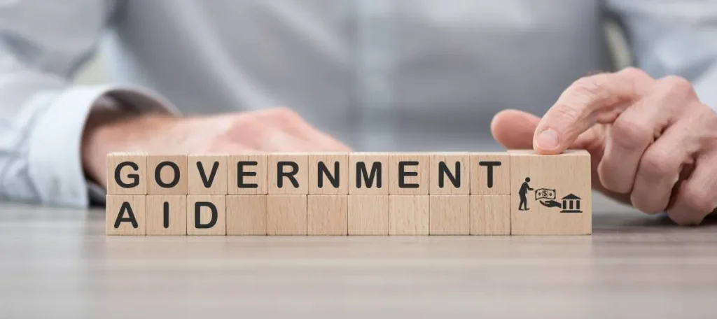 US New Federal Benefits in 2025 $2400: Eligibility, Application Process, and Payment Details 1 US New Federal Benefits in 2025