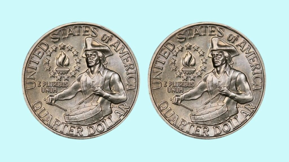 1976-S Silver-Clad Bicentennial Quarter: Could It Be a Hidden Treasure Worth Money? 3 How to Preserve a 1976-S Quarter?