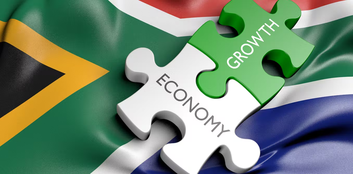 Salary Increases In South Africa 2025: What Workers Can Expect