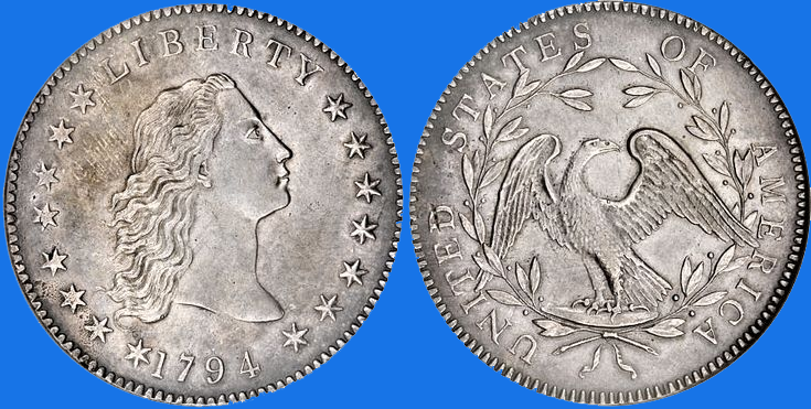 The $23 Million Bicentennial Quarter: A Rare Coin with Incredible Value and History 1 The $23 Million Bicentennial Quarter