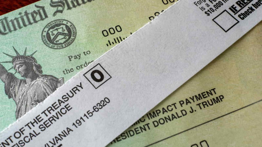$1112 Stimulus Payment for Colorado Citizens: Eligibility & Payment Date 1 $1112 Stimulus Payment