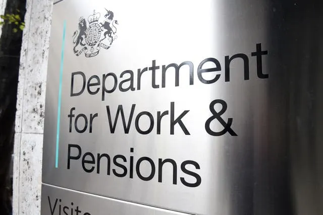 The DWP Overpayment Prevention: £500M Paid Free to Deceased Individuals - A Major Concern 1 The DWP Overpayment Prevention