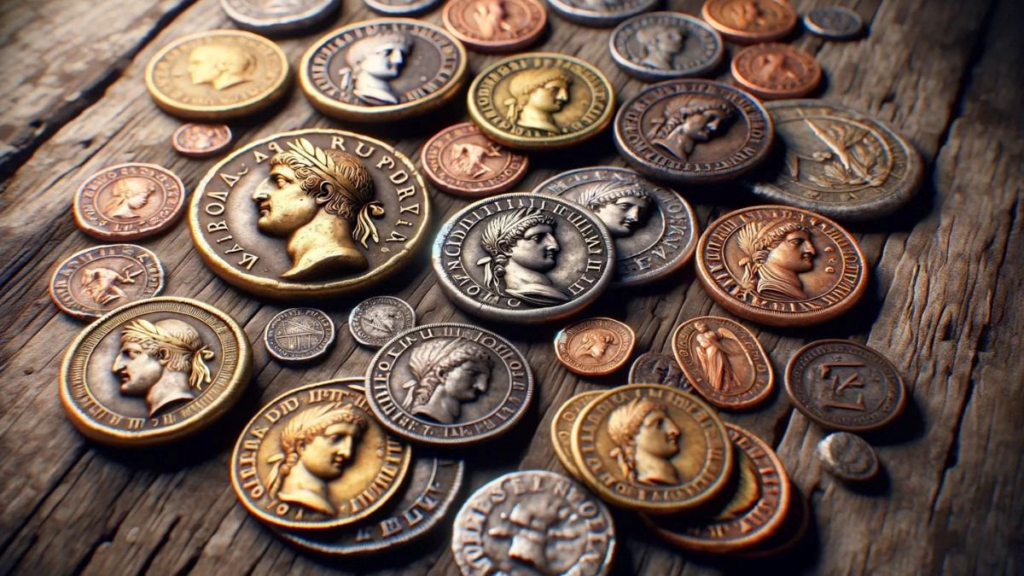Understanding Financial Problems: 10 Notices You Should Know 1 Financial Problems