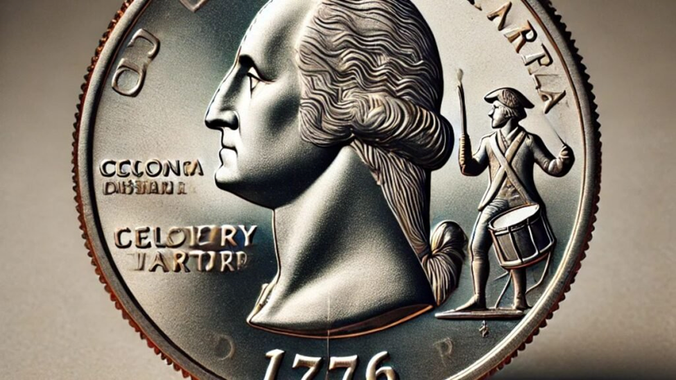 1976-S Silver-Clad Bicentennial Quarter: Could It Be a Hidden Treasure Worth Money? 2 the 1976-S Silver-Clad Bicentennial Quarter