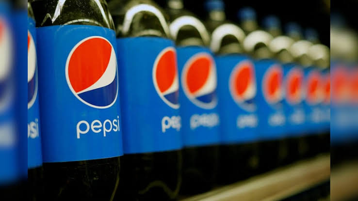 FTC Sues PepsiCo Over Alleged Price Discrimination Favoring Walmart 1 FTC Sues PepsiCo Over Alleged Price