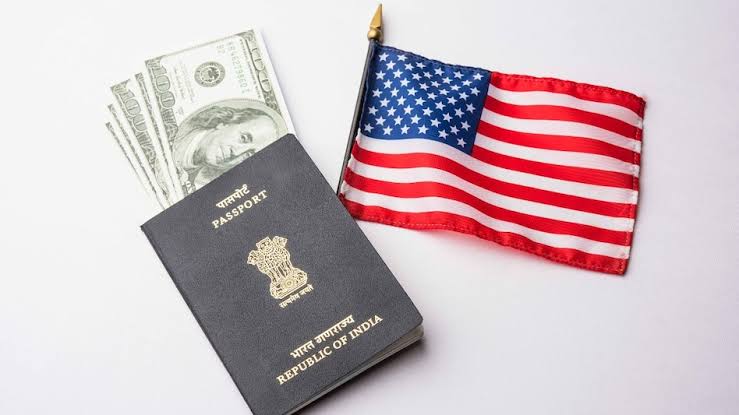 H1B Visa New Rules 2025 Major Changes Benefit Indian Professionals